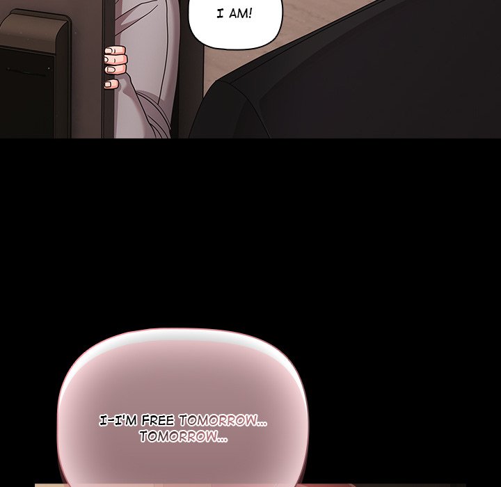 People of The Dark Chap Chapter 24-People of The Dark - Next Chap 26