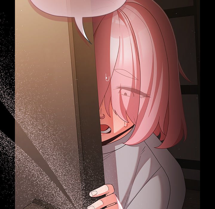 People of The Dark Chap Chapter 24-People of The Dark - Next Chap 26