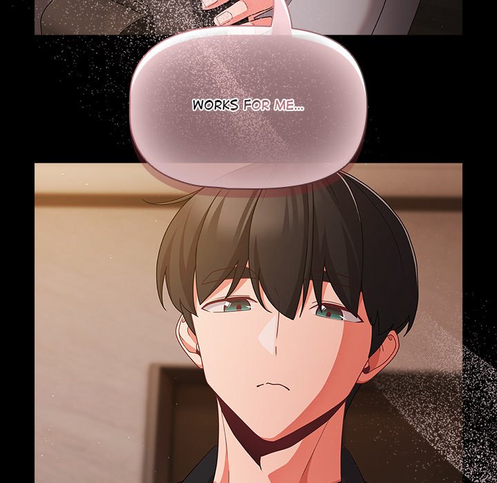 People of The Dark Chap Chapter 24-People of The Dark - Next Chap 26