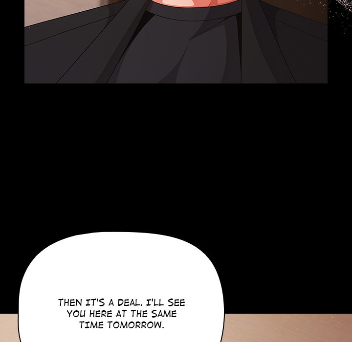 People of The Dark Chap Chapter 24-People of The Dark - Next Chap 26