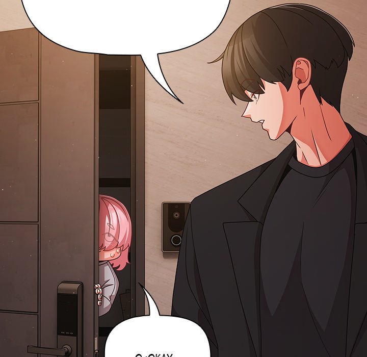 People of The Dark Chap Chapter 24-People of The Dark - Next Chap 26