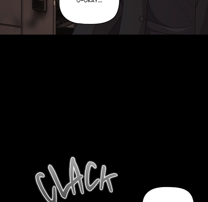 People of The Dark Chap Chapter 24-People of The Dark - Next Chap 26