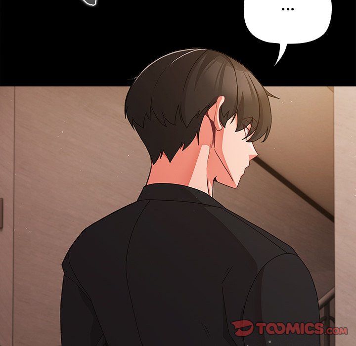 People of The Dark Chap Chapter 24-People of The Dark - Next Chap 26