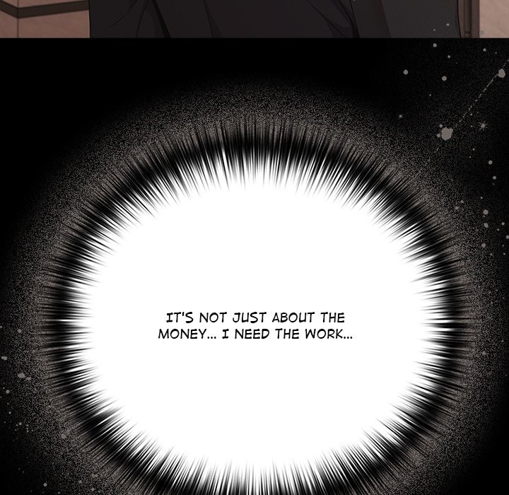 People of The Dark Chap Chapter 24-People of The Dark - Next Chap 26