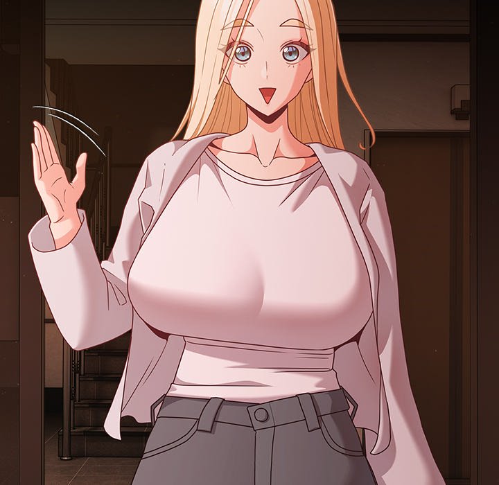 People of The Dark Chap Chapter 24-People of The Dark - Next Chap 26