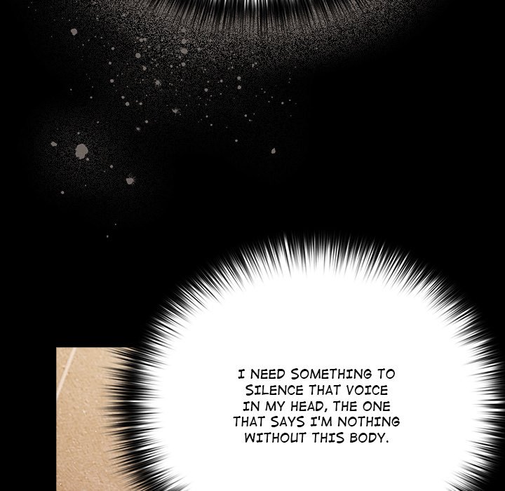 People of The Dark Chap Chapter 24-People of The Dark - Next Chap 26