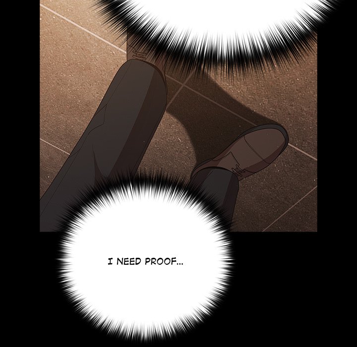 People of The Dark Chap Chapter 24-People of The Dark - Next Chap 26