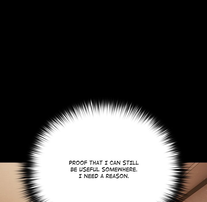 People of The Dark Chap Chapter 24-People of The Dark - Next Chap 26