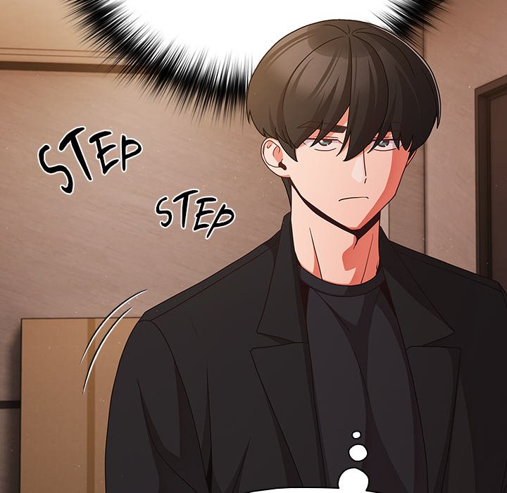 People of The Dark Chap Chapter 24-People of The Dark - Next Chap 26