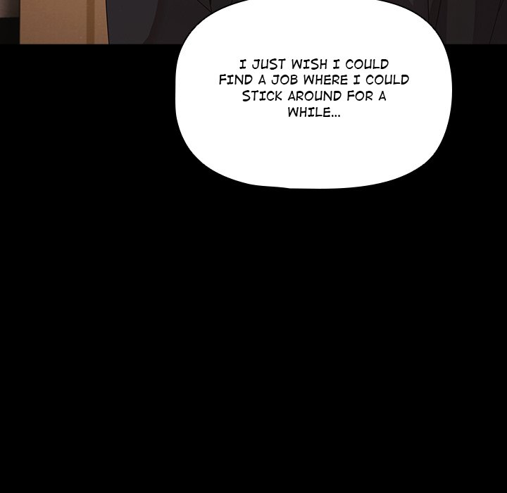 People of The Dark Chap Chapter 24-People of The Dark - Next Chap 26