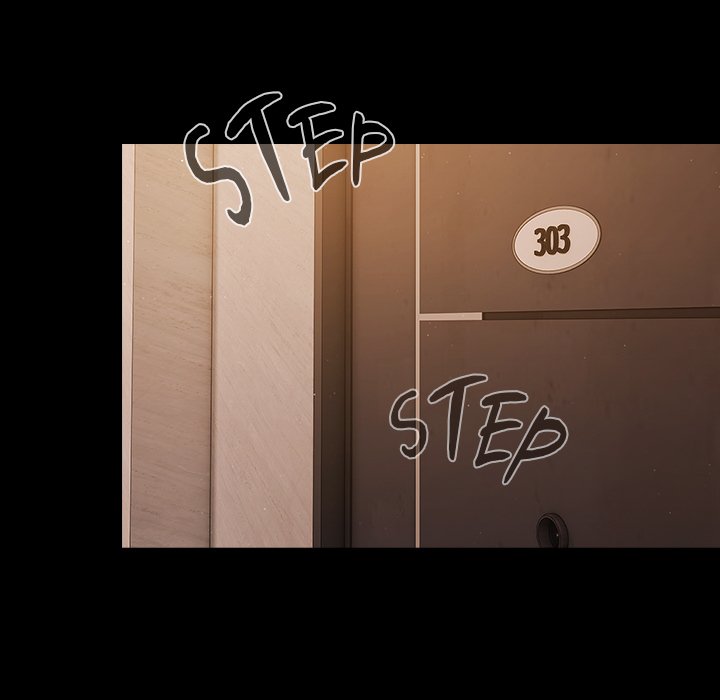 People of The Dark Chap Chapter 24-People of The Dark - Next Chap 26