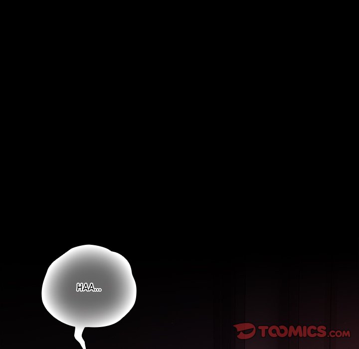 People of The Dark Chap Chapter 24-People of The Dark - Next Chap 26