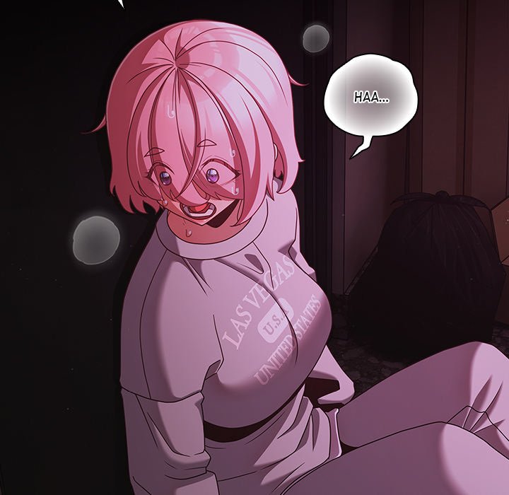 People of The Dark Chap Chapter 24-People of The Dark - Next Chap 26