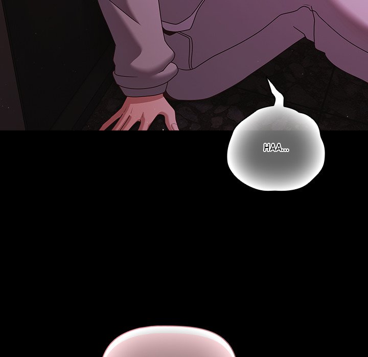 People of The Dark Chap Chapter 24-People of The Dark - Next Chap 26