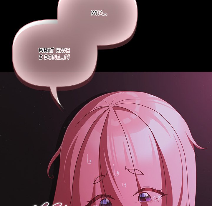 People of The Dark Chap Chapter 24-People of The Dark - Next Chap 26