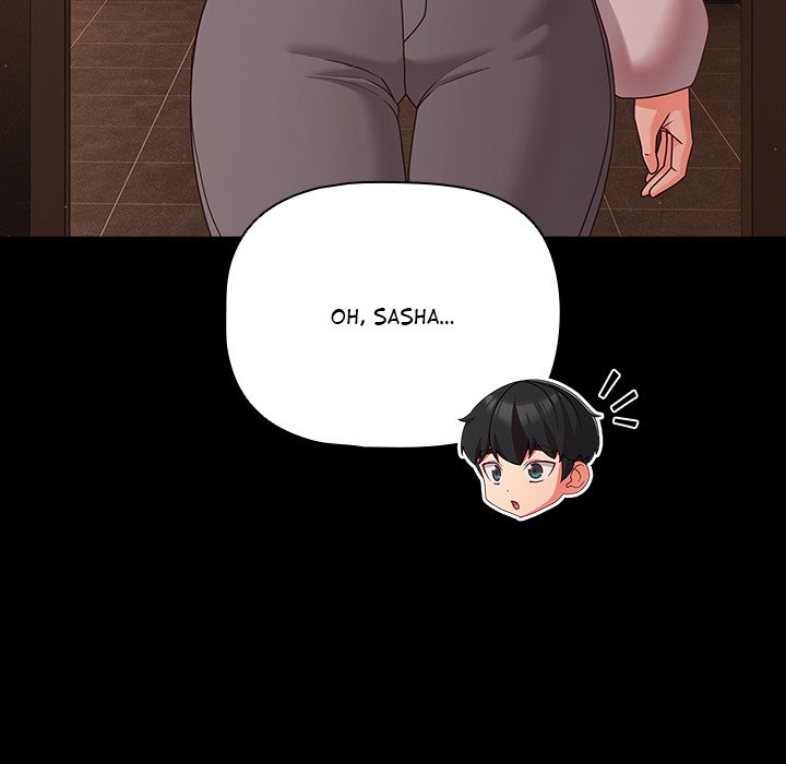 People of The Dark Chap Chapter 24-People of The Dark - Next Chap 26