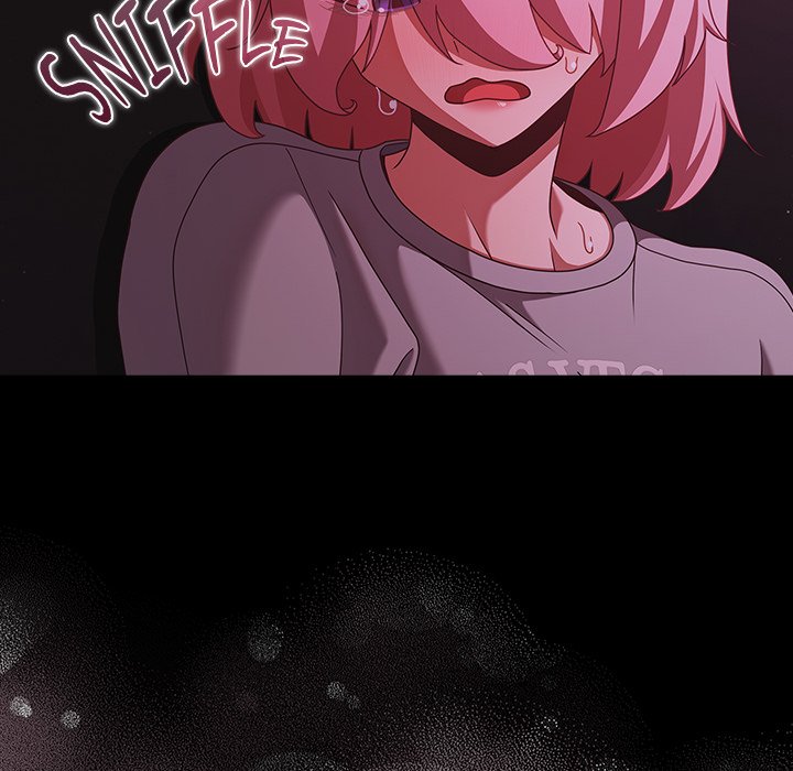 People of The Dark Chap Chapter 24-People of The Dark - Next Chap 26