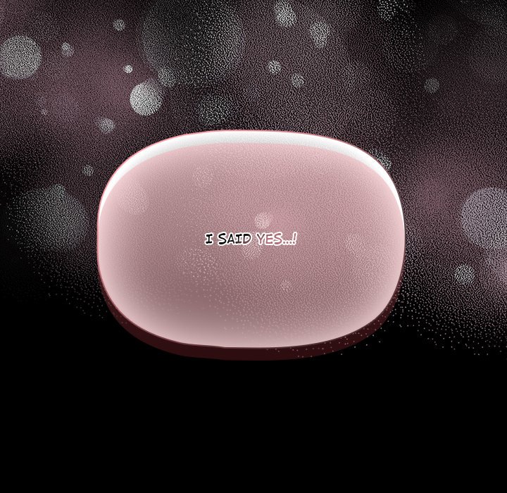 People of The Dark Chap Chapter 24-People of The Dark - Next Chap 26