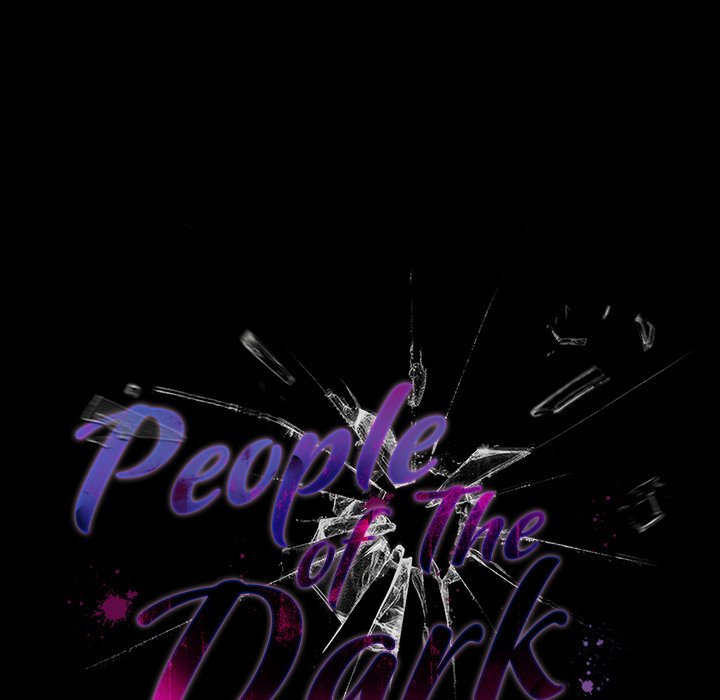 People of The Dark Chap Chapter 24-People of The Dark - Next Chap 26
