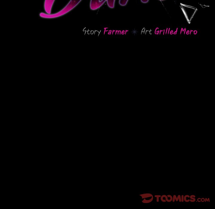 People of The Dark Chap Chapter 24-People of The Dark - Next Chap 26