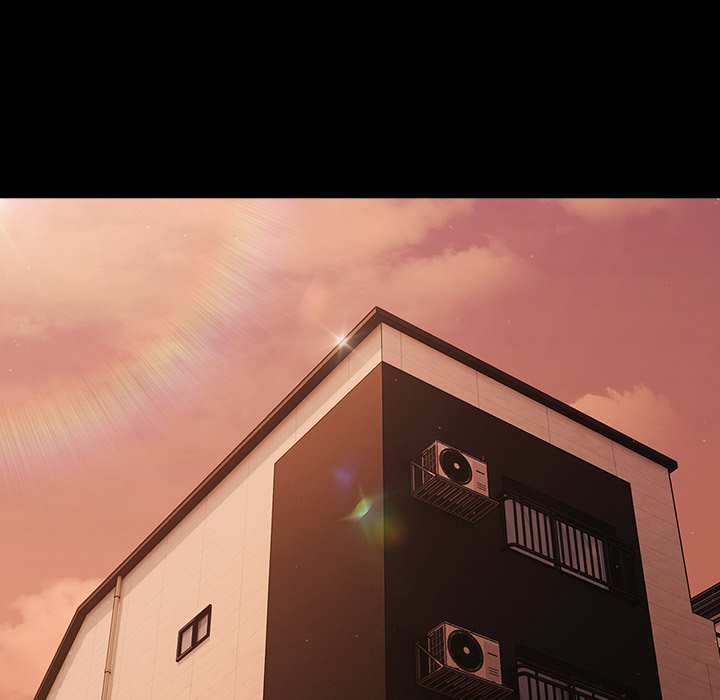 People of The Dark Chap Chapter 24-People of The Dark - Next Chap 26