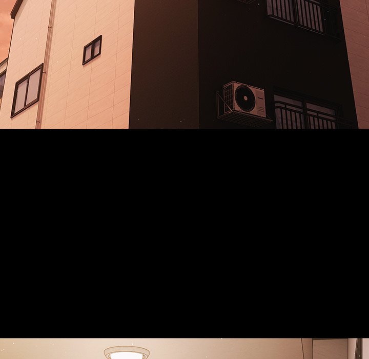 People of The Dark Chap Chapter 24-People of The Dark - Next Chap 26