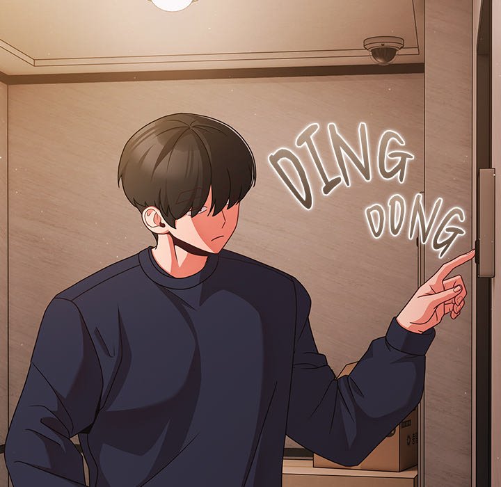 People of The Dark Chap Chapter 24-People of The Dark - Next Chap 26