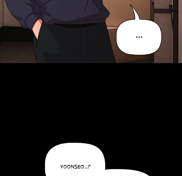 People of The Dark Chap Chapter 24-People of The Dark - Next Chap 26