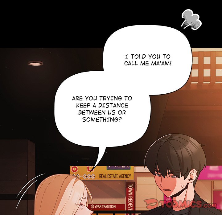 People of The Dark Chap Chapter 24-People of The Dark - Next Chap 26