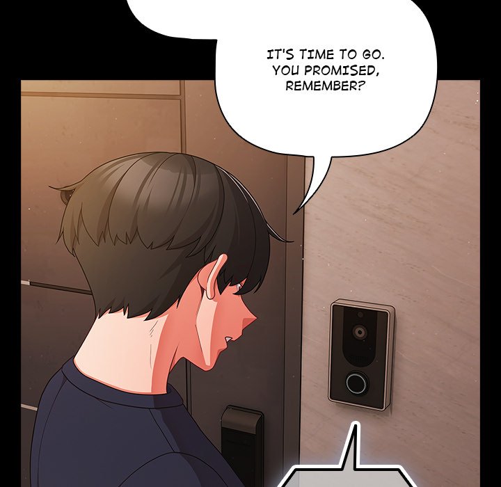 People of The Dark Chap Chapter 24-People of The Dark - Next Chap 26