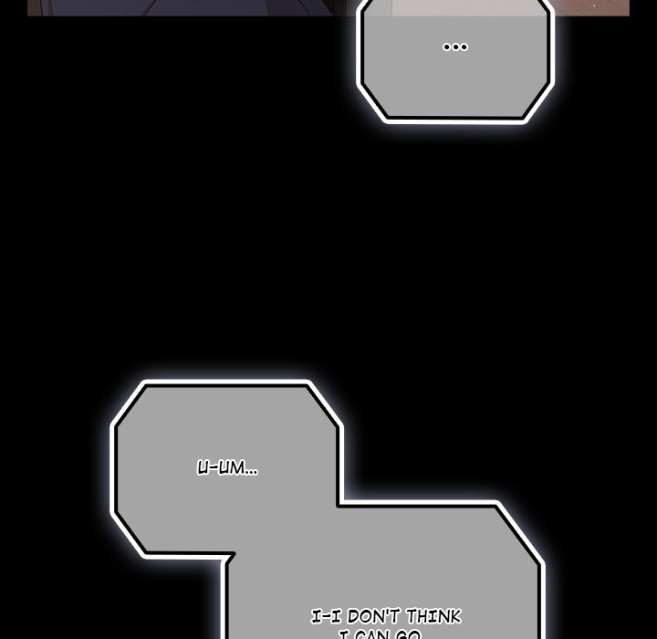 People of The Dark Chap Chapter 24-People of The Dark - Next Chap 26