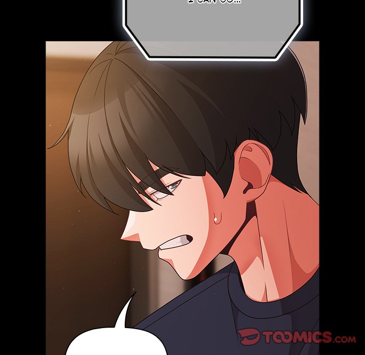 People of The Dark Chap Chapter 24-People of The Dark - Next Chap 26