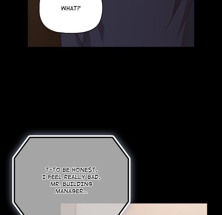 People of The Dark Chap Chapter 24-People of The Dark - Next Chap 26