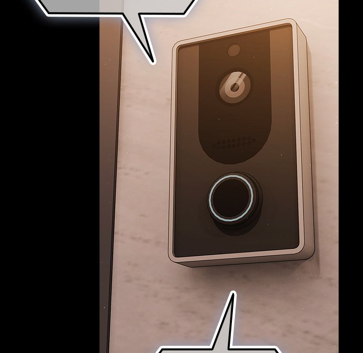 People of The Dark Chap Chapter 24-People of The Dark - Next Chap 26