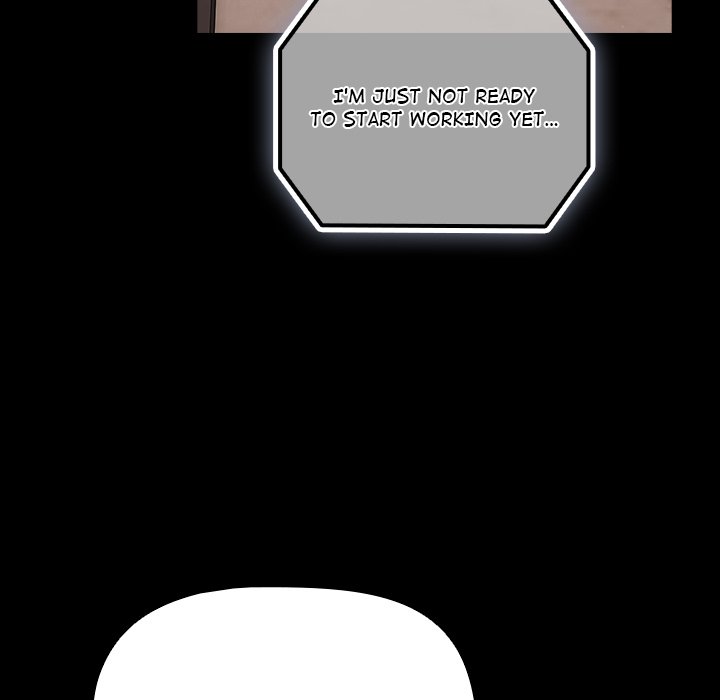 People of The Dark Chap Chapter 24-People of The Dark - Next Chap 26