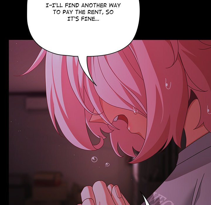 People of The Dark Chap Chapter 24-People of The Dark - Next Chap 26