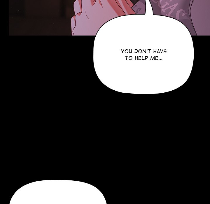 People of The Dark Chap Chapter 24-People of The Dark - Next Chap 26