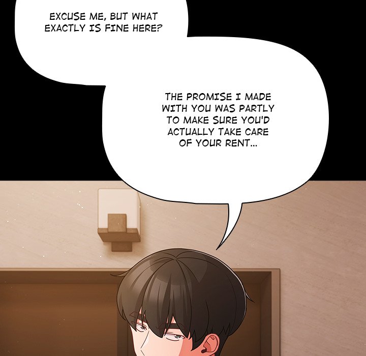 People of The Dark Chap Chapter 24-People of The Dark - Next Chap 26