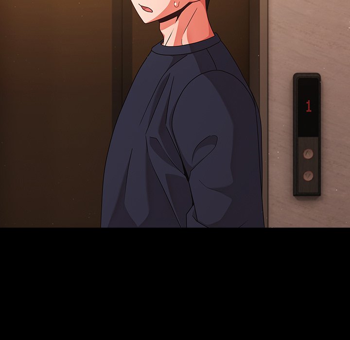 People of The Dark Chap Chapter 24-People of The Dark - Next Chap 26