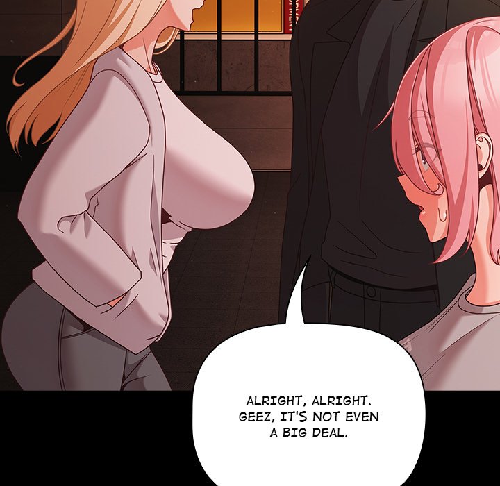 People of The Dark Chap Chapter 24-People of The Dark - Next Chap 26