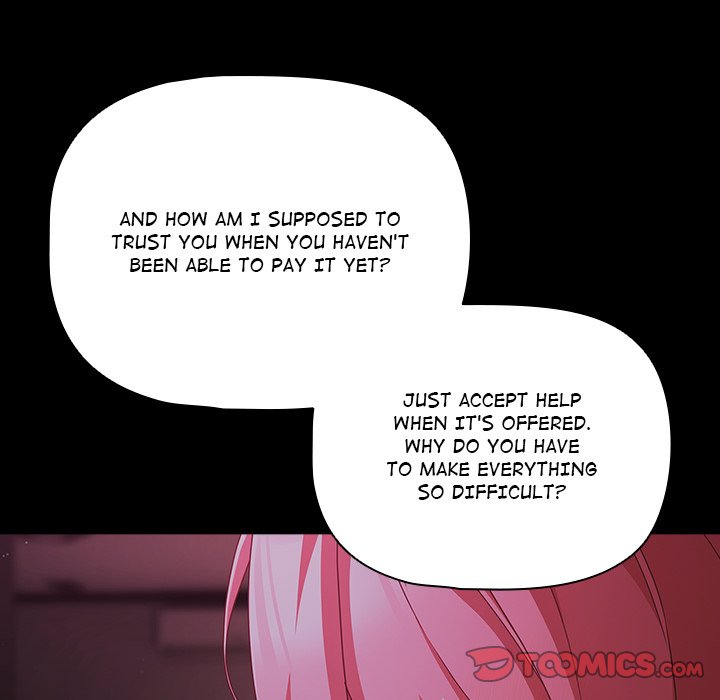 People of The Dark Chap Chapter 24-People of The Dark - Next Chap 26