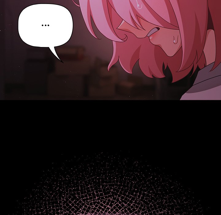 People of The Dark Chap Chapter 24-People of The Dark - Next Chap 26