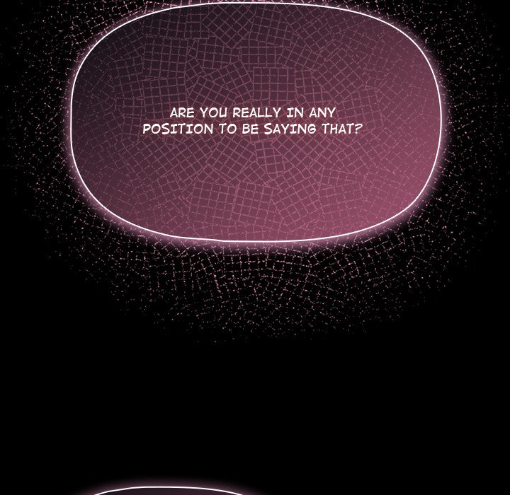 People of The Dark Chap Chapter 24-People of The Dark - Next Chap 26