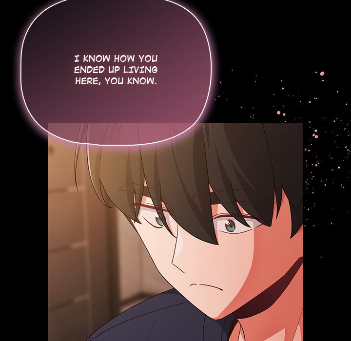 People of The Dark Chap Chapter 24-People of The Dark - Next Chap 26