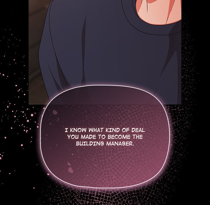 People of The Dark Chap Chapter 24-People of The Dark - Next Chap 26