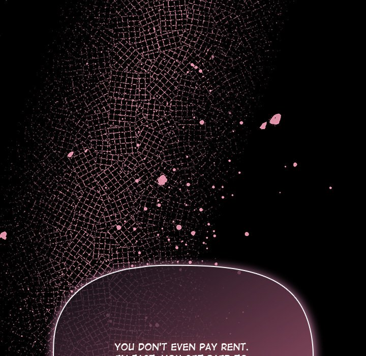 People of The Dark Chap Chapter 24-People of The Dark - Next Chap 26