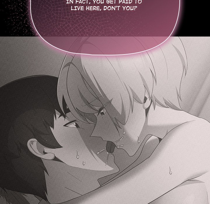 People of The Dark Chap Chapter 24-People of The Dark - Next Chap 26