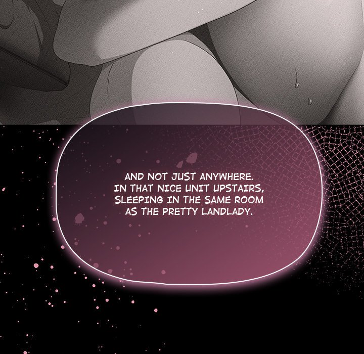 People of The Dark Chap Chapter 24-People of The Dark - Next Chap 26