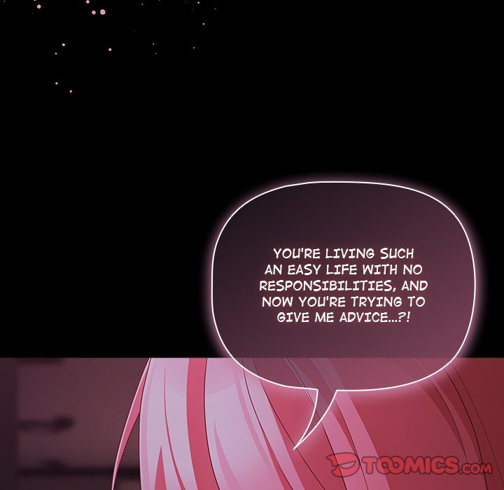 People of The Dark Chap Chapter 24-People of The Dark - Next Chap 26