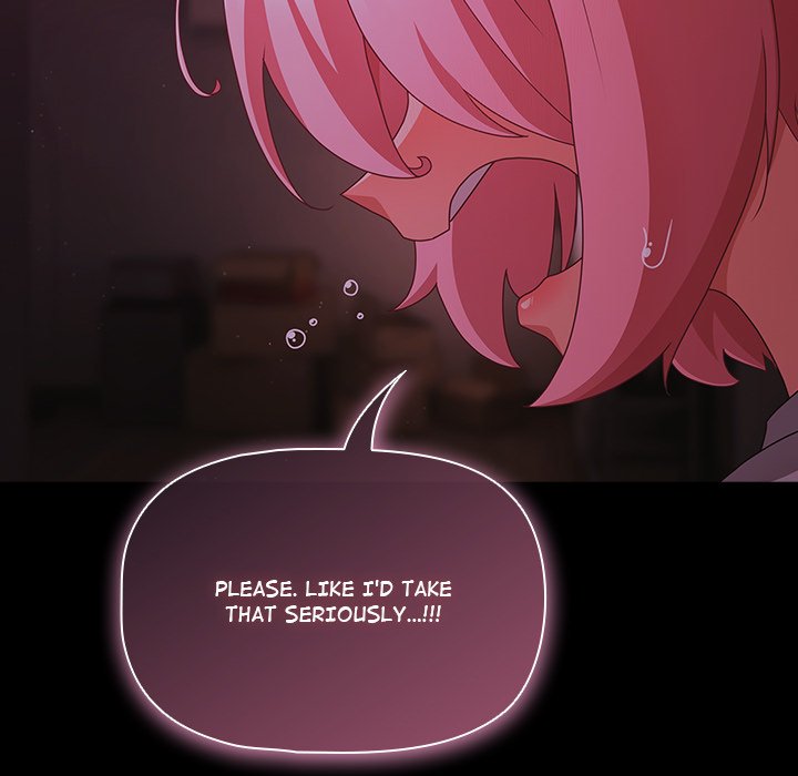 People of The Dark Chap Chapter 24-People of The Dark - Next Chap 26